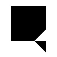 Q.ANT GmbH Logo